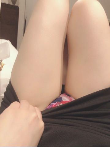 お久しぶりでした😋💓