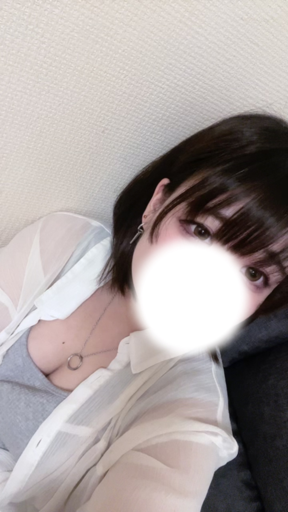 優しいお兄様 💕