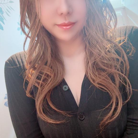 [お題]from:ピンキーさん