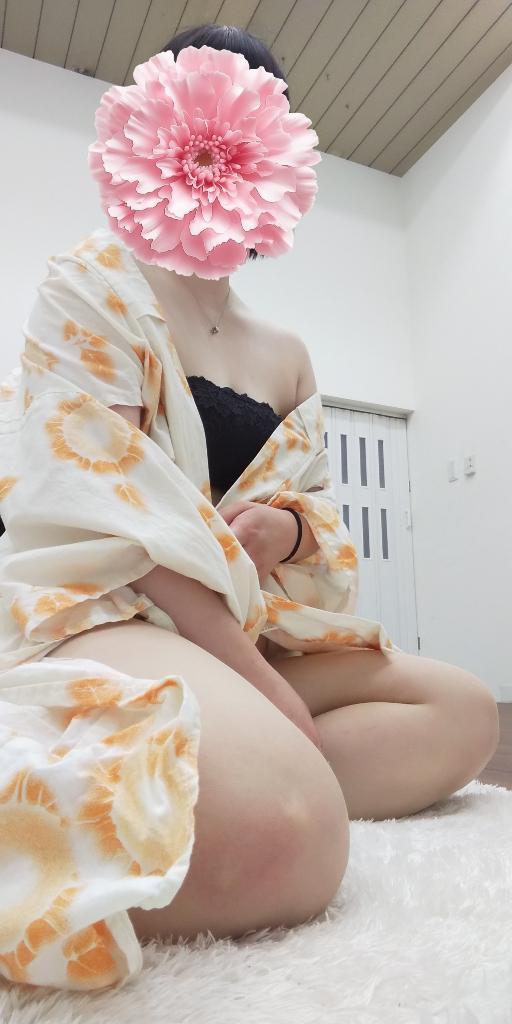 食いついて離さないᜊ•ᴗ•ᜊ