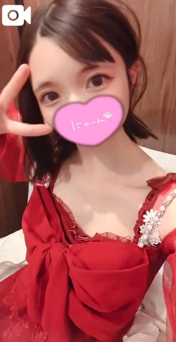 【🍑💕マシュマロ超えを体感しよ💕🍑】