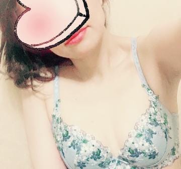 退勤です♡