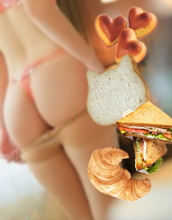 はなの　奥様のブログ ᴺᴱᵂ𖤐