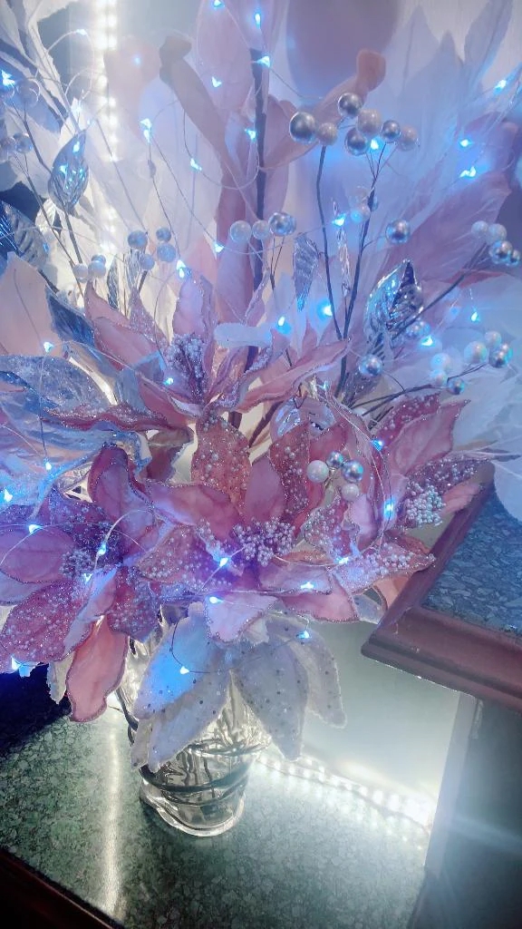 ナナ(極)人妻生レンタルーNTRー