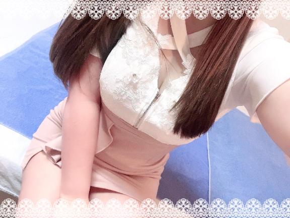 🩵出勤日の追加🩵