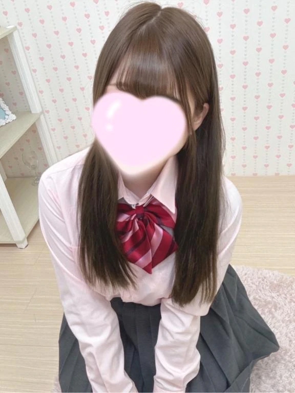 いちばん❣️