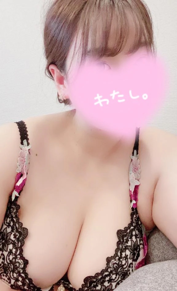 やんやん