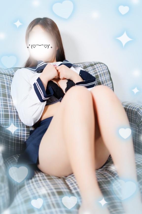 お久しぶりです☺️
