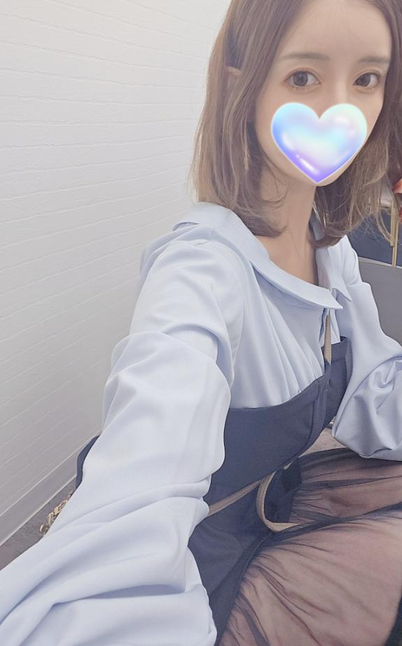 うーん。