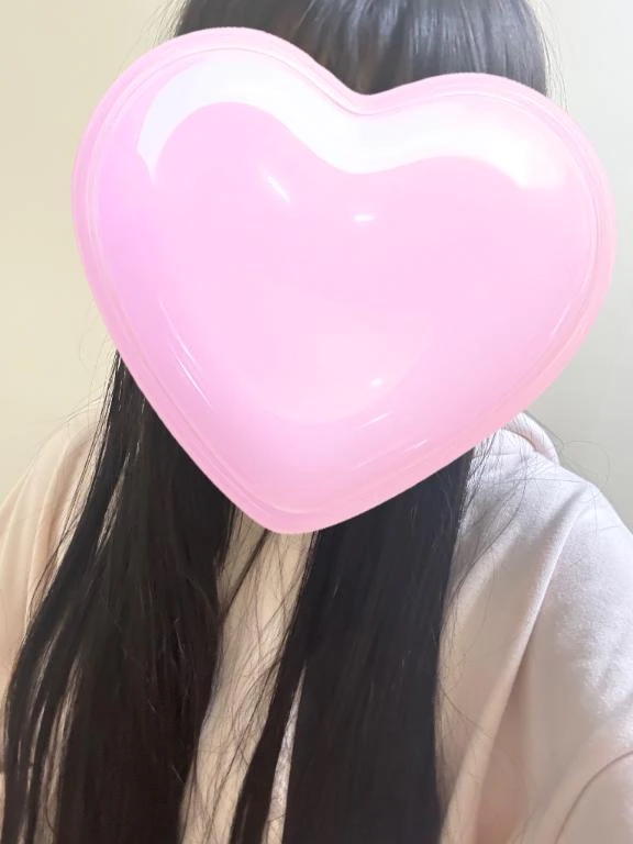 今日もありがとう🌙