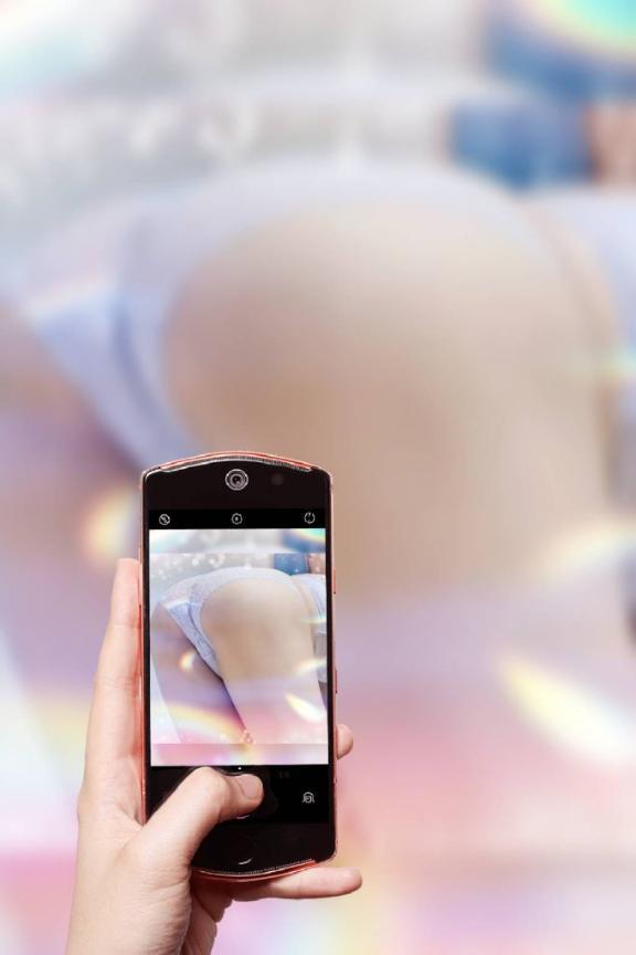 15時から出勤致します😉💕