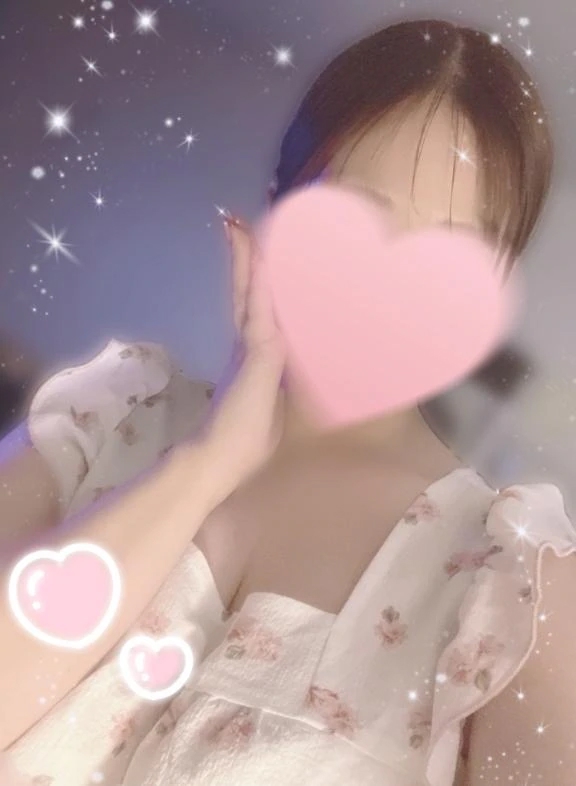 20時から出勤💖✨