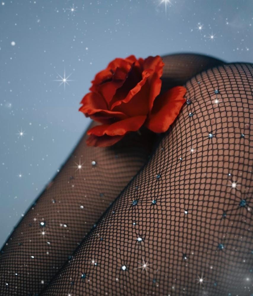 ⚾️プレイボール⚾️/☆ともか奥様