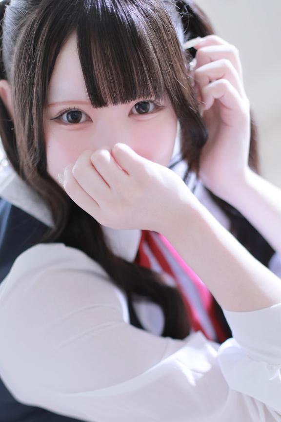 🔞先生とのイケナイ妄想🔞