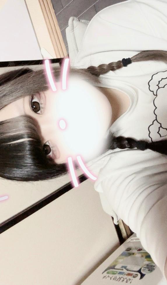 リトルバリのお兄様へ