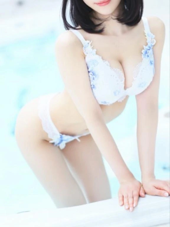 出勤いたしました♪