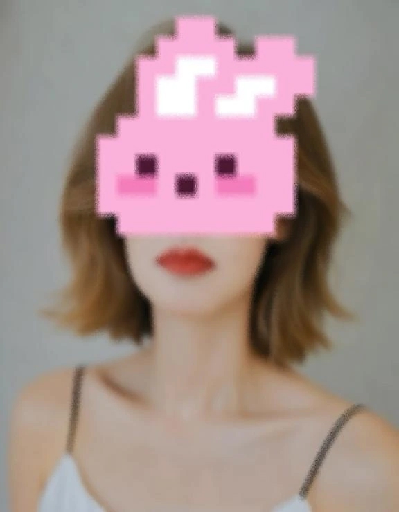 見たよ👀