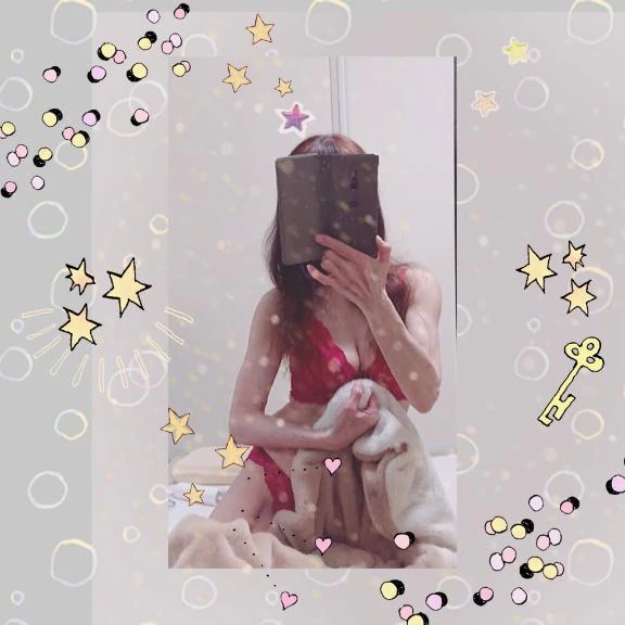 おはようございます☺️