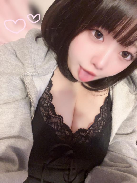 ずるい🥺♡
