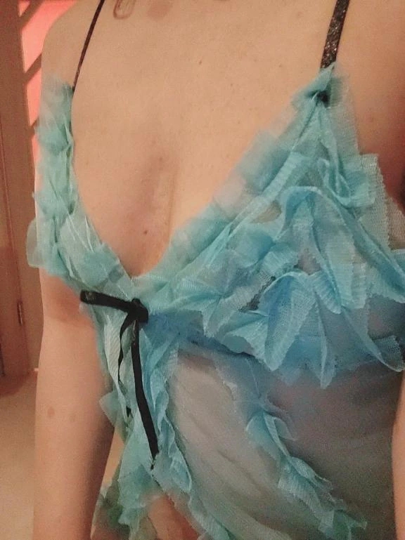 出勤♡