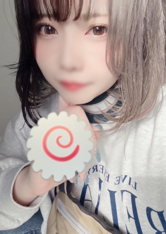 やあ✋🏻