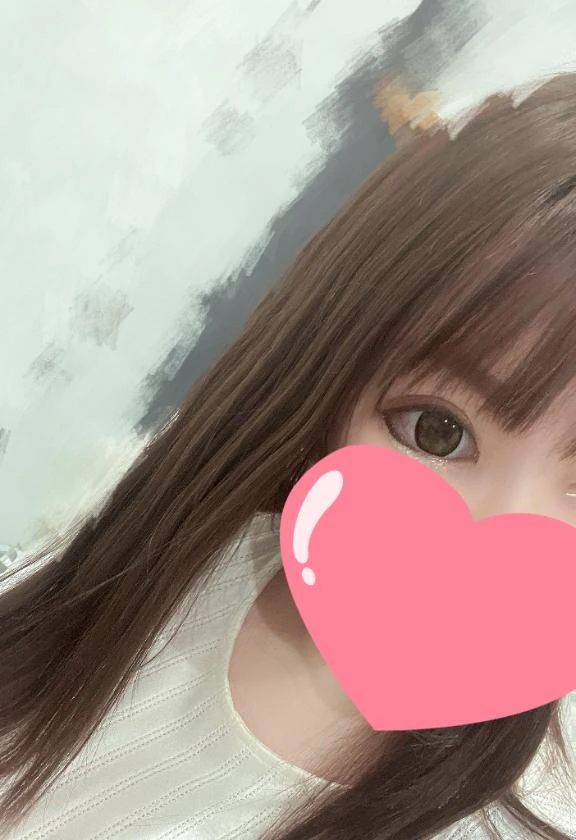 💖受付終了💖