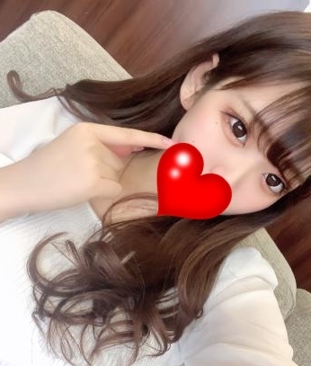 お礼です