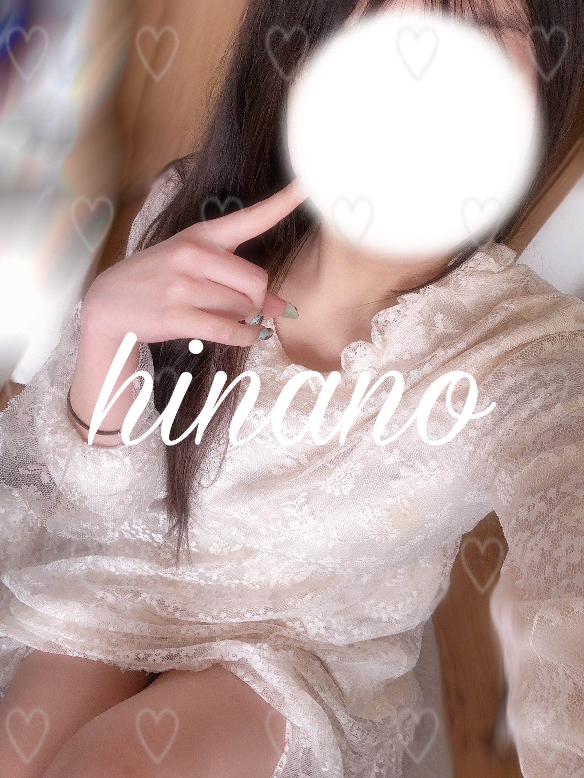 ふたりだけの‎🤍