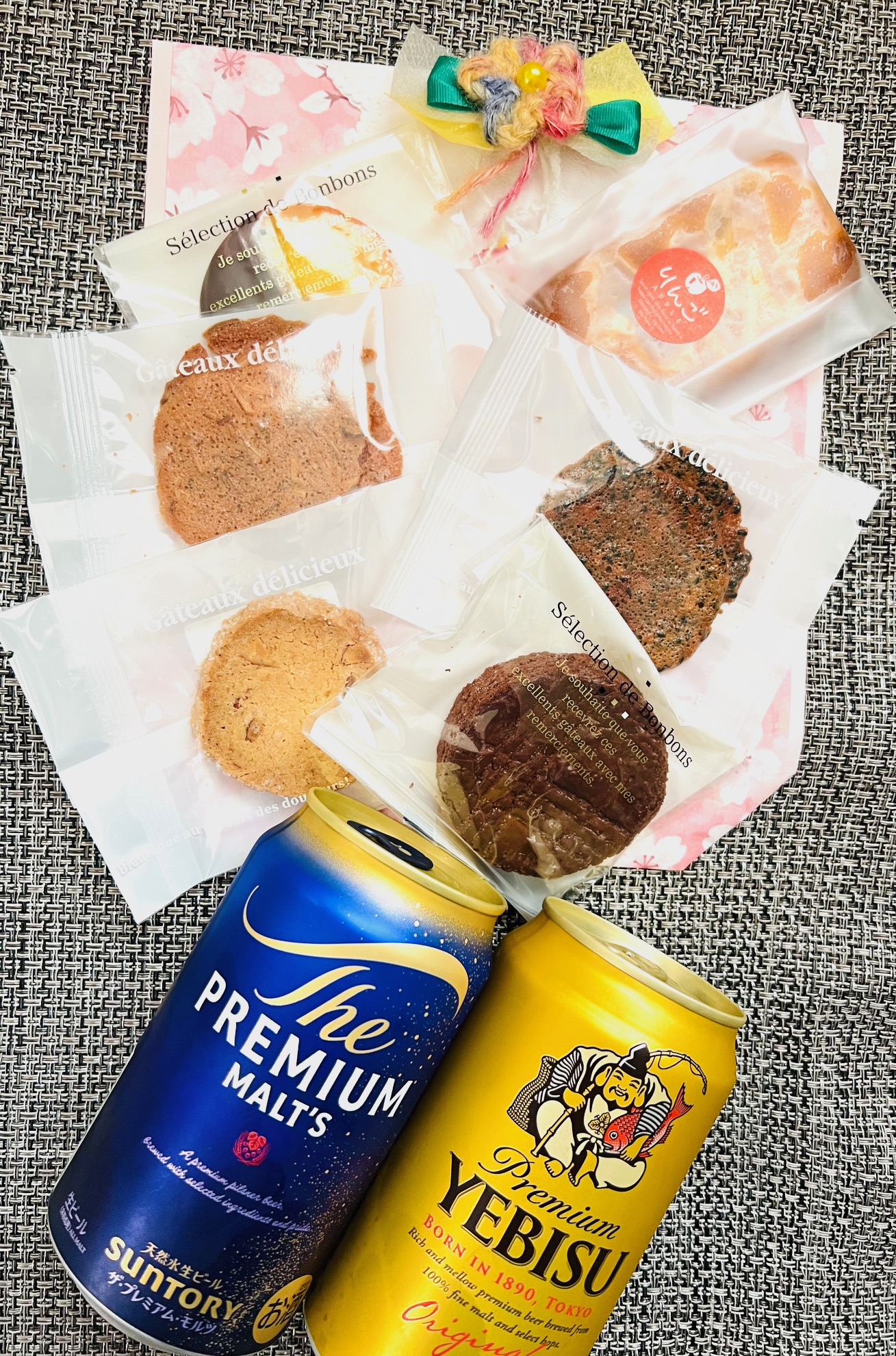 ✨おつかれ様でした🙇‍♀️✨/新人りこ【弘前】