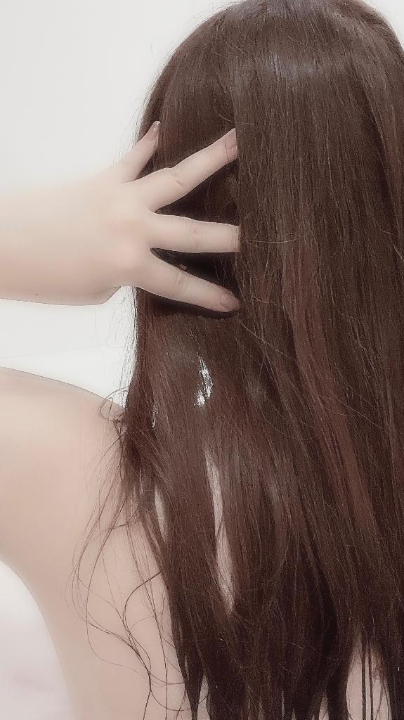 うそでしょ…、、