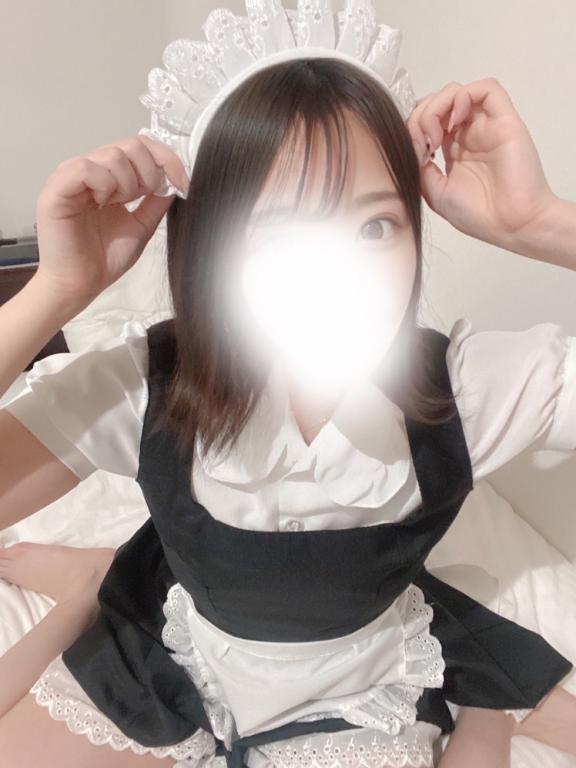 🎀いーっぱいくっついて居たい