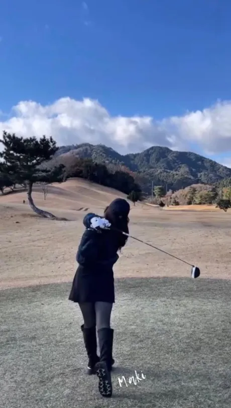 真紀（まき）REGALO 久留米店