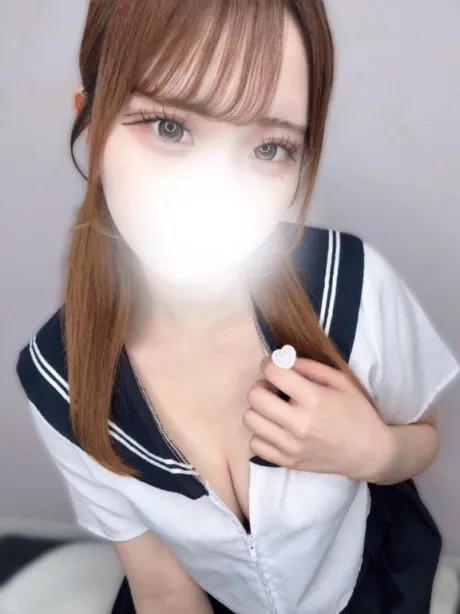 体験　らん素敵な女の子は好きですか?