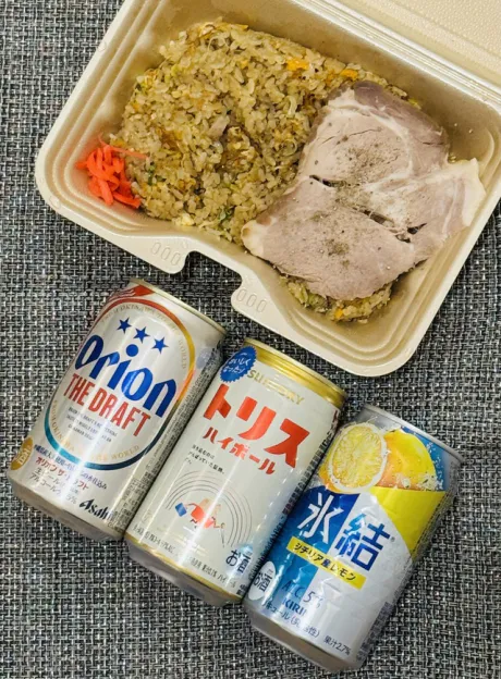 ✨おつかれさまでした🙇‍♀️✨/新人りこ【弘前】