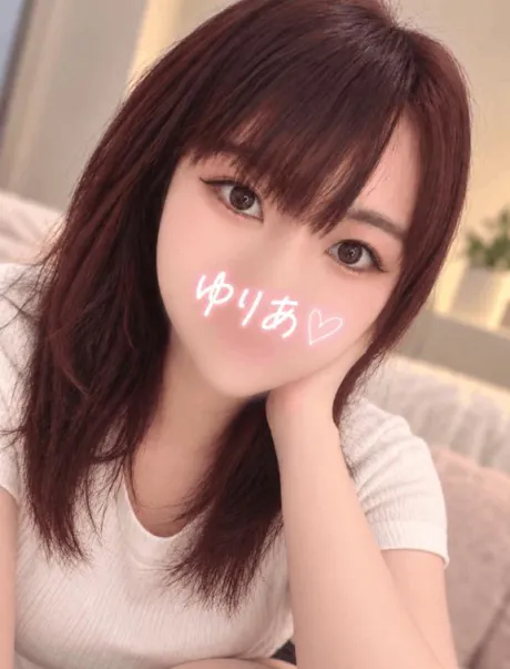 ゆりあのブログ 今夜、まだ空いてます🥰