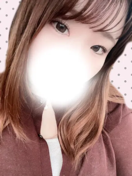 出勤しました/ゆい