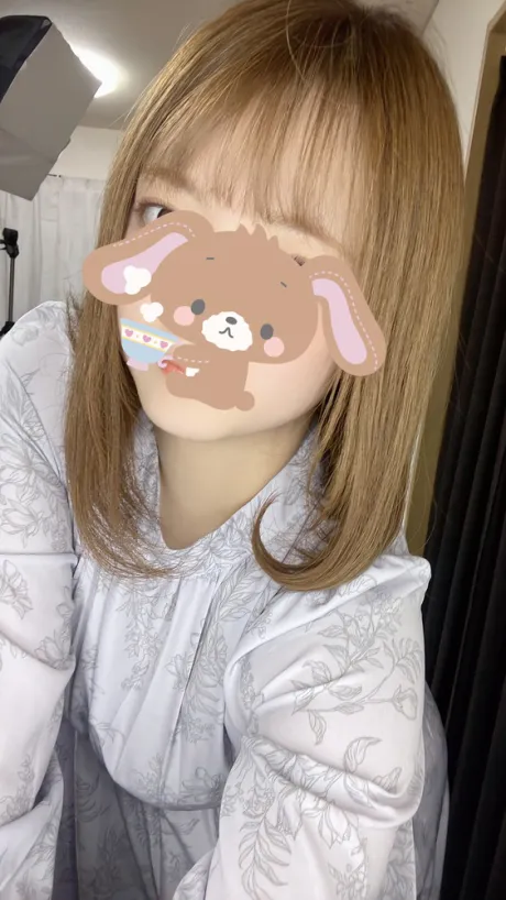 華金 💖/ミルク