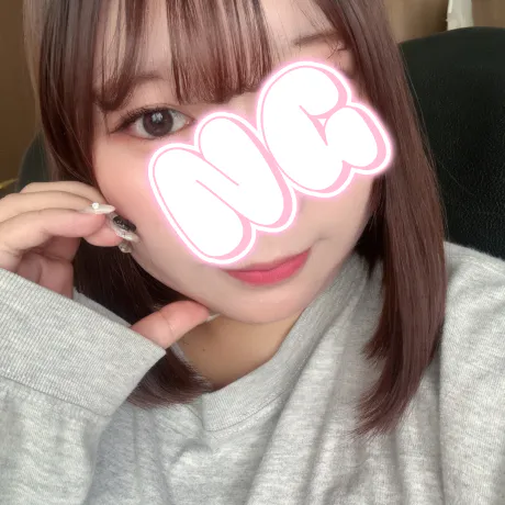 なみ弘前黒石ちゃんこ