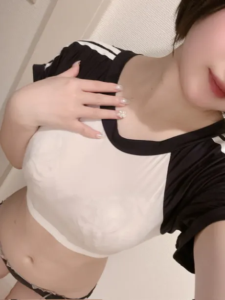 募集中 ❣️/ムギ
