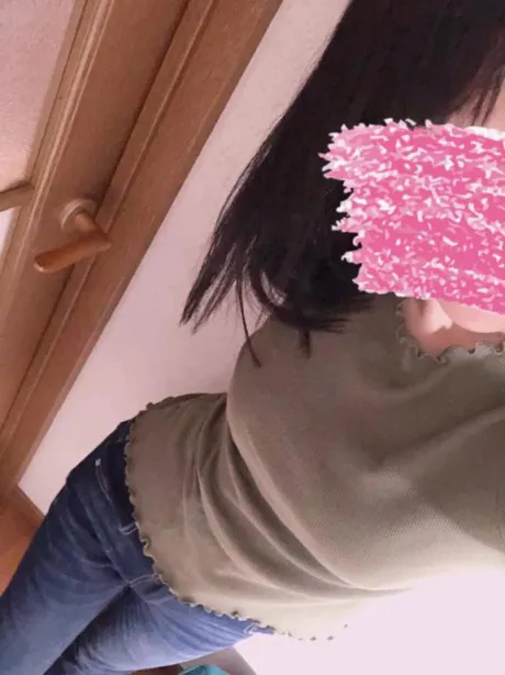 T町でお逢いしたSさまへのお礼です/みお