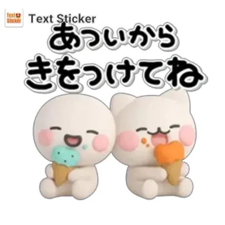 新人みさきマダム DOLCE