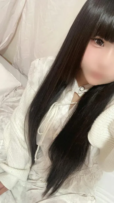 出勤♡