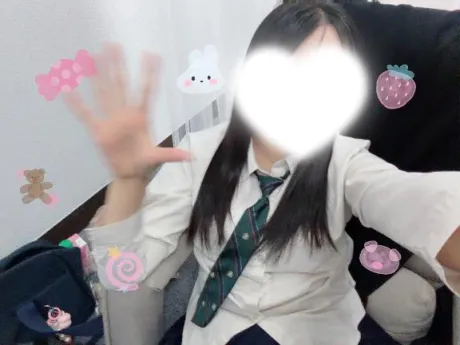 thx🎀💗/うらら