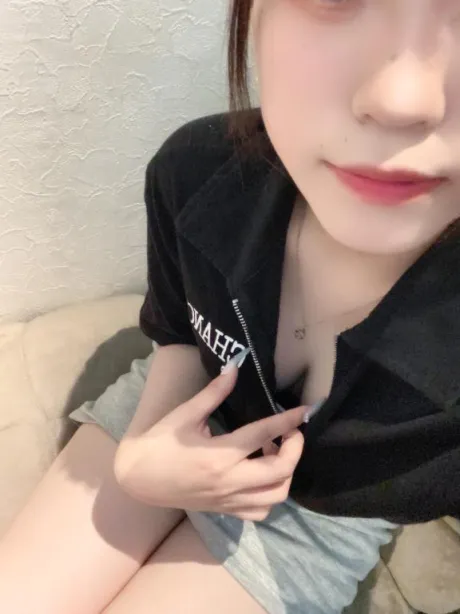 みゆきエススタイルクラブ