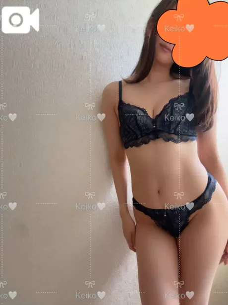 けいこ　奥様SUTEKIな奥様は好きですか？