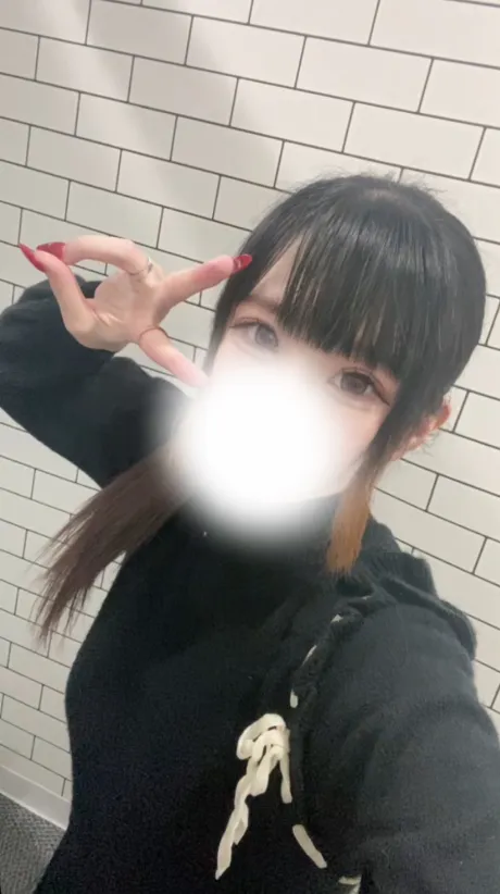 Hinano 新人【青森 大釈迦 弘前】のブログ 明日から。初めまして