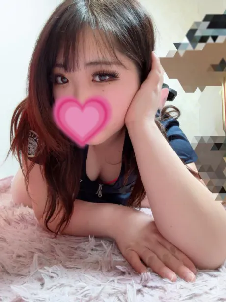 枠🈳ました！/新人　まなか