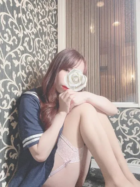 のあ仙台痴女性感フェチ倶楽部