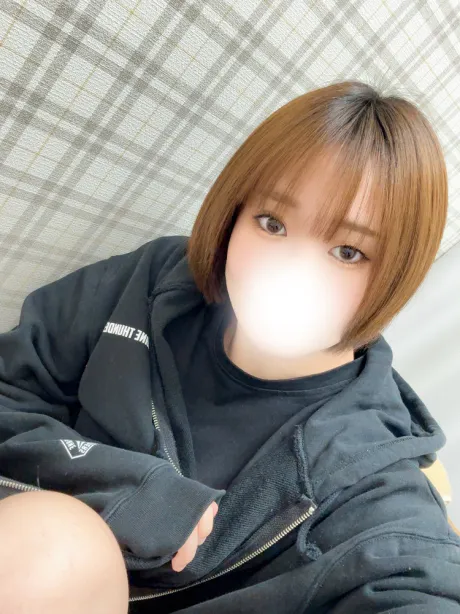 ごめんなさい 🙇/ラメ