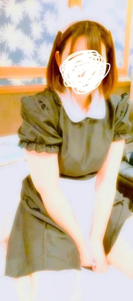 うた宮城仙南ちゃんこ